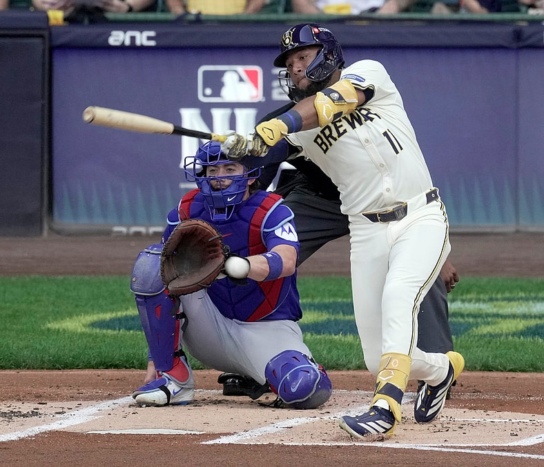 Syndication: Journal Sentinel