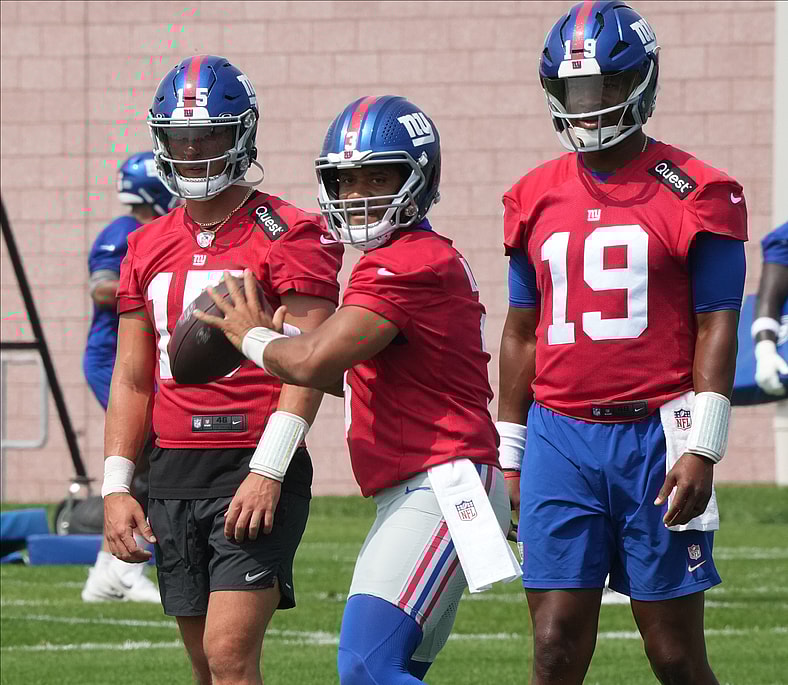 Syndication: The Record