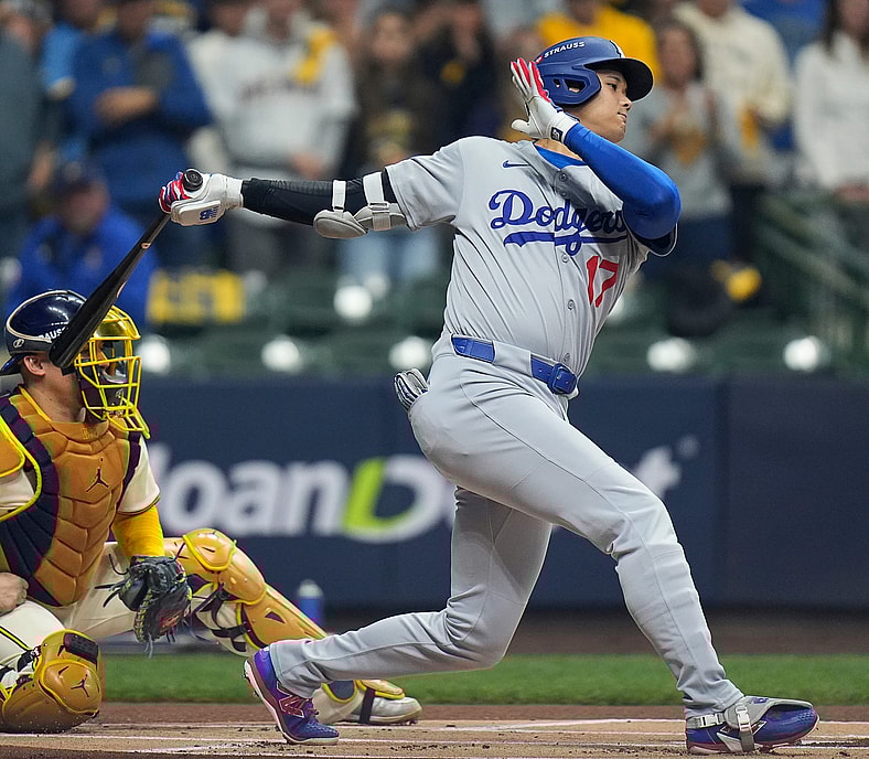 Syndication: Journal Sentinel