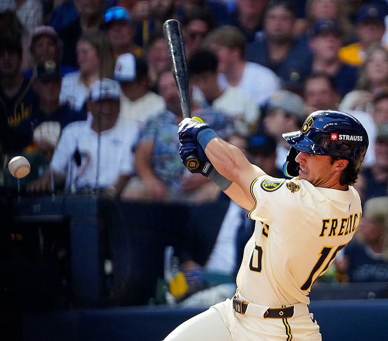 Syndication: Journal Sentinel