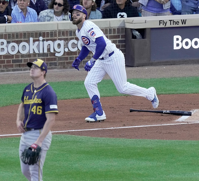 Syndication: Journal Sentinel