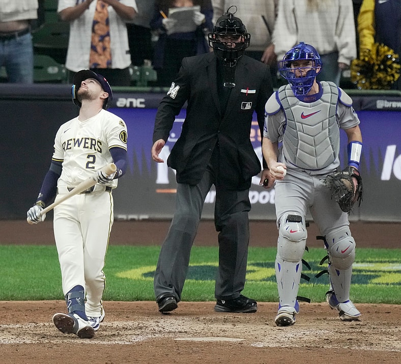 Syndication: Journal Sentinel