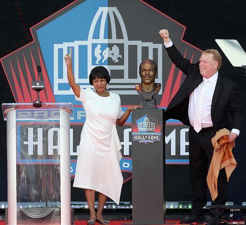 Syndication: Canton Repository