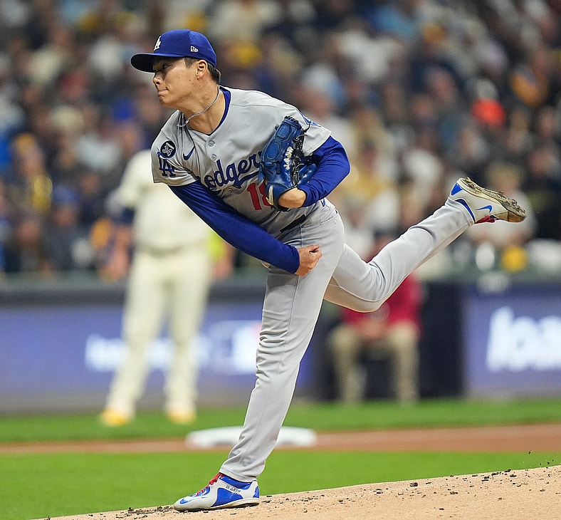 Syndication: Journal Sentinel