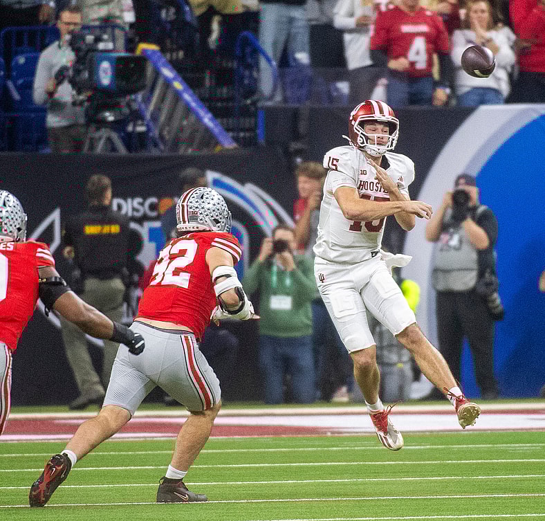 Big Ten Championship Game