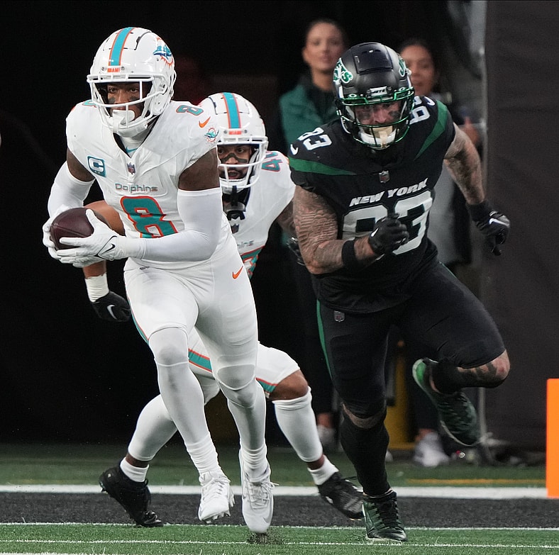 Syndication: USA TODAY