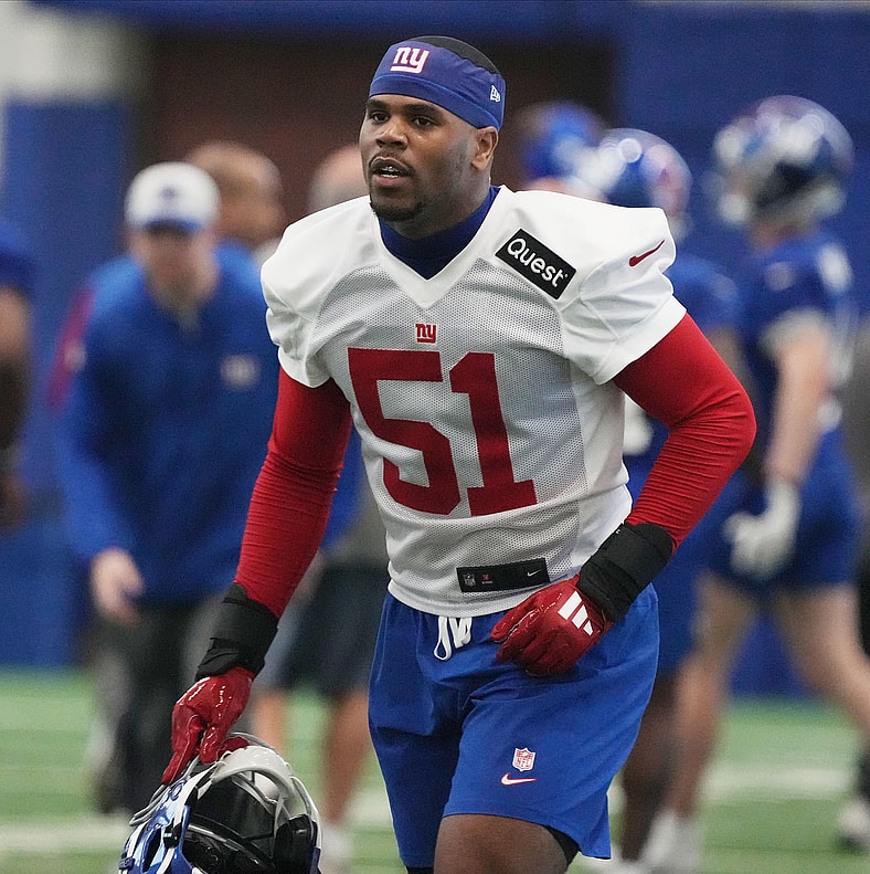 Syndication: The Record