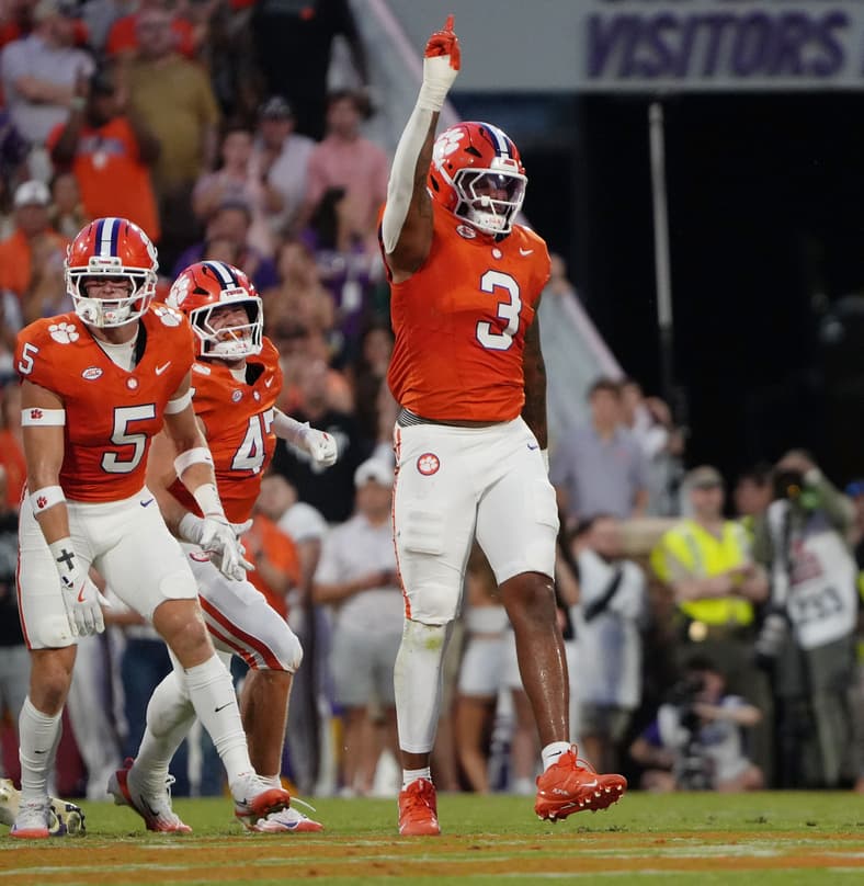 2026 NFL mock draft