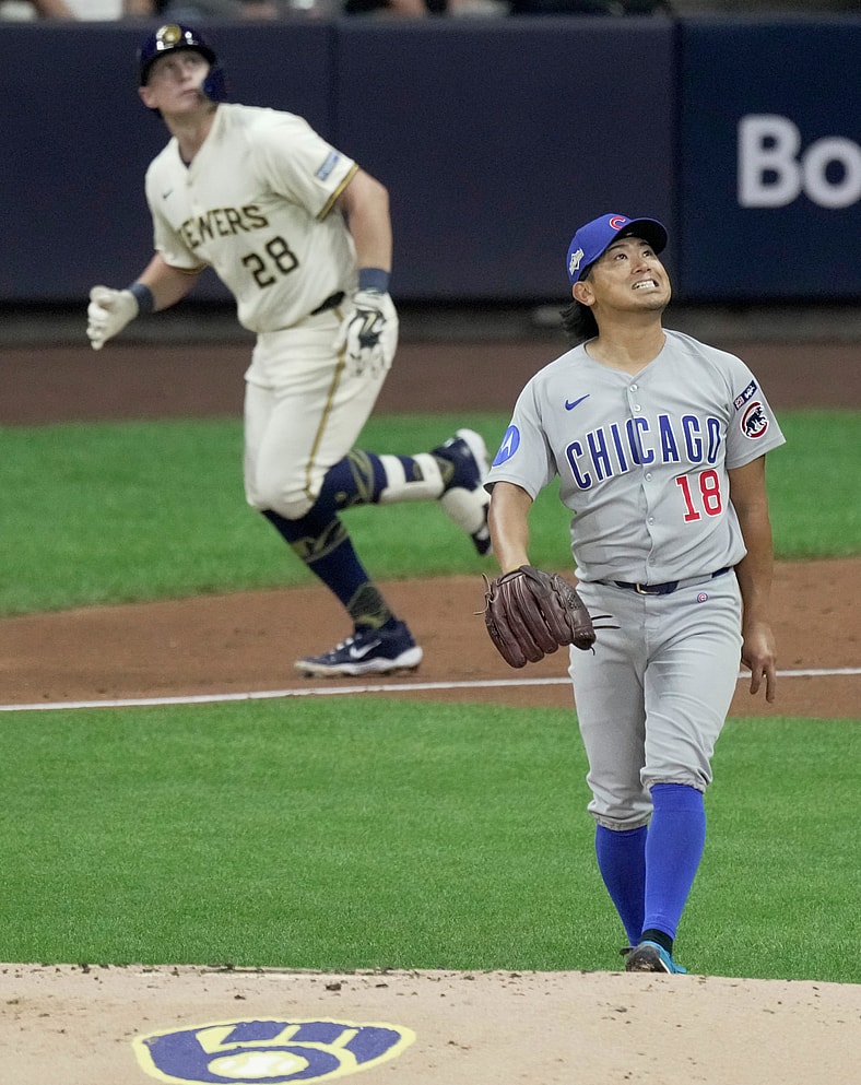 Syndication: Journal Sentinel