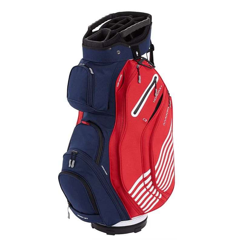 Golf Galaxy