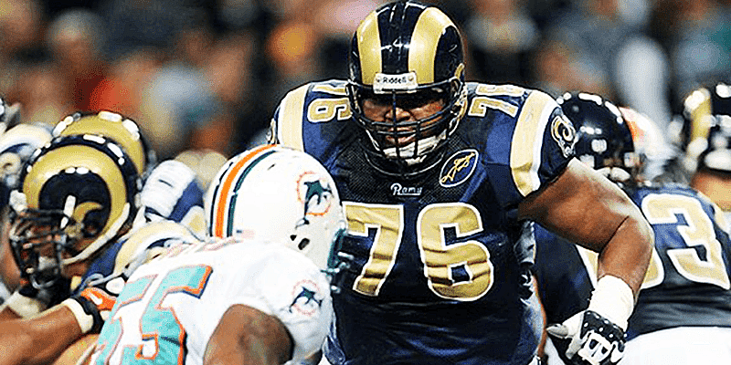 Courtesy of The Sun Times