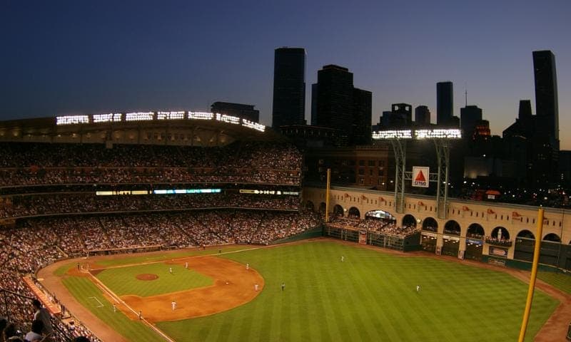 Courtesy of MLB.com