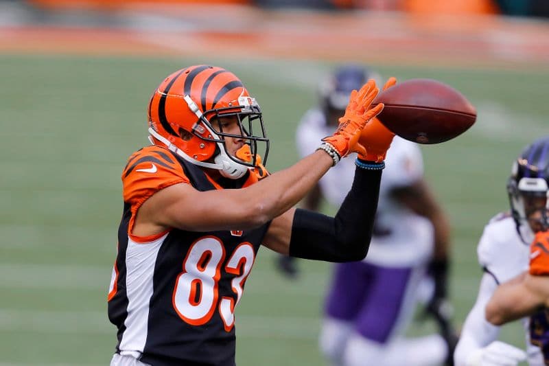Cincinnati Bengals