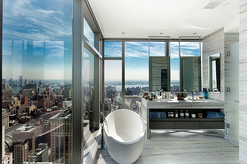 courtesy: colemanrealestate.com