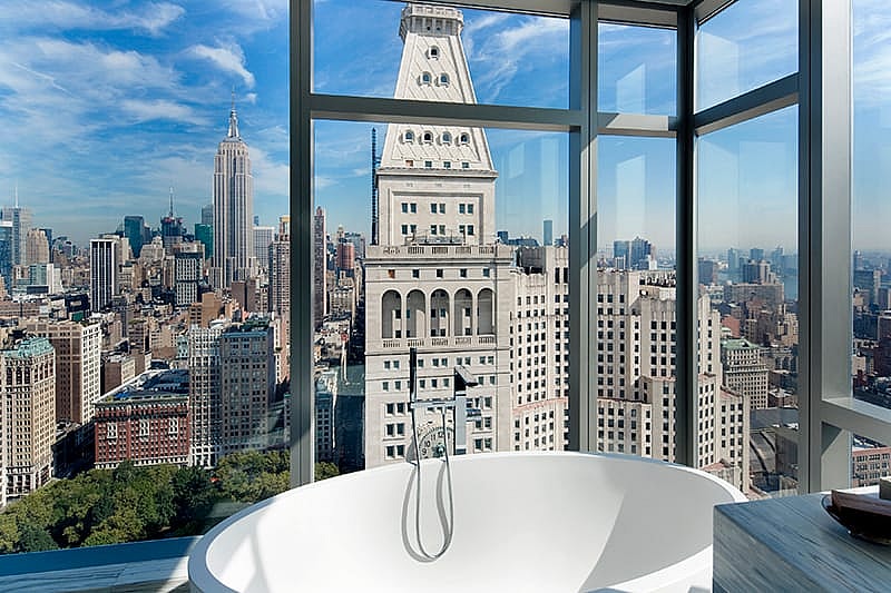courtesy: colemanrealestate.com
