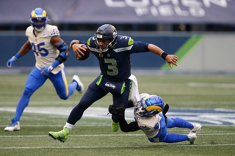 Super Bowl 2022 odds: Best value bets among initial opening lines