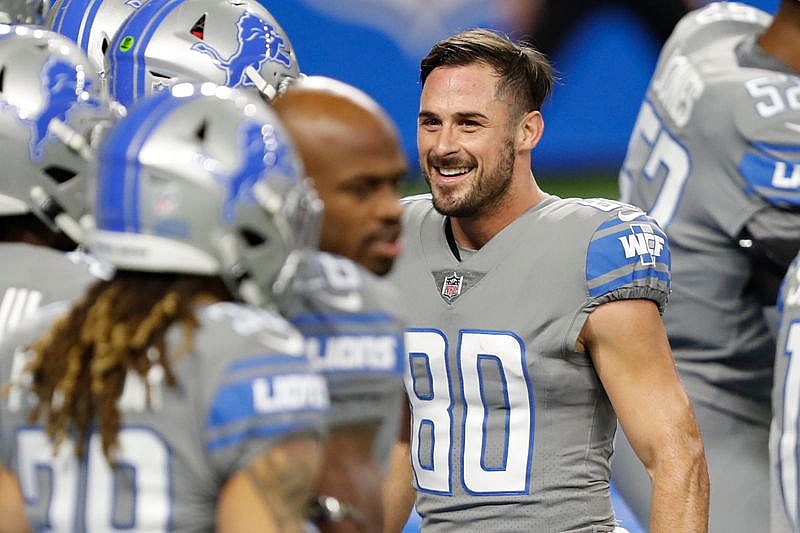 Former Patriots WR Danny Amendola blasts Bill Belichick