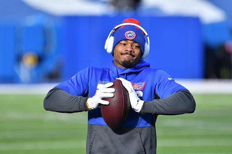 Single-season NFL records most likely to fall in 2021