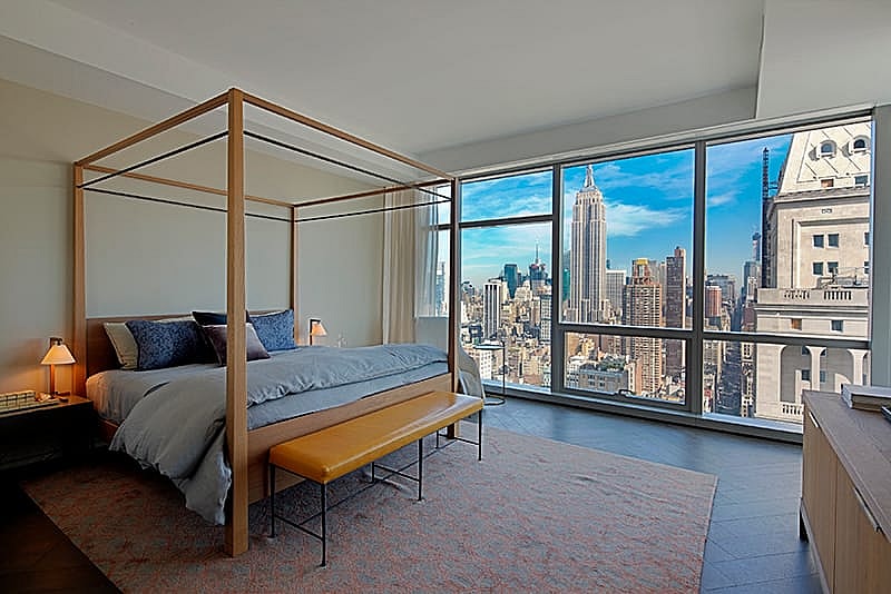 courtesy: colemanrealestate.com