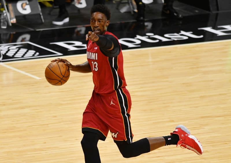 Miami Heat