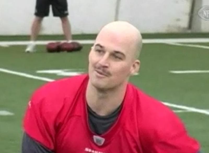 photo courtesy of Sportable.com