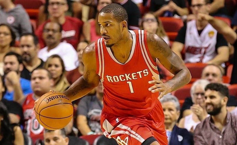 Courtesy of USA Today Images