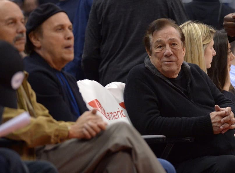 courtesy Kirby Lee/USA TODAY Sports