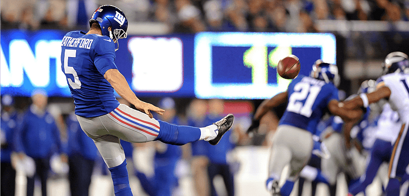 Steve Weatherford USATSI_7519564