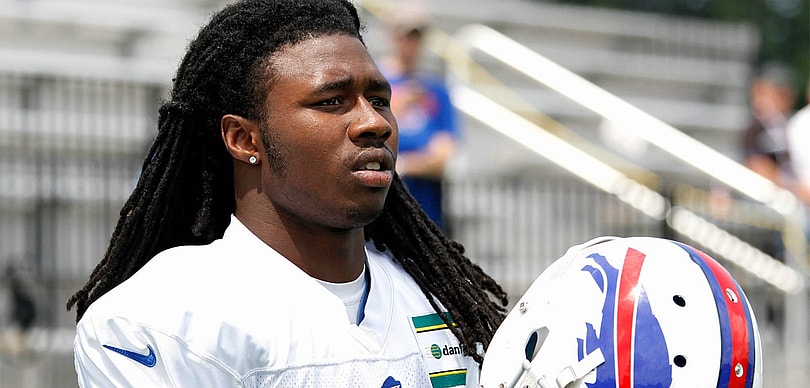 Sammy Watkins