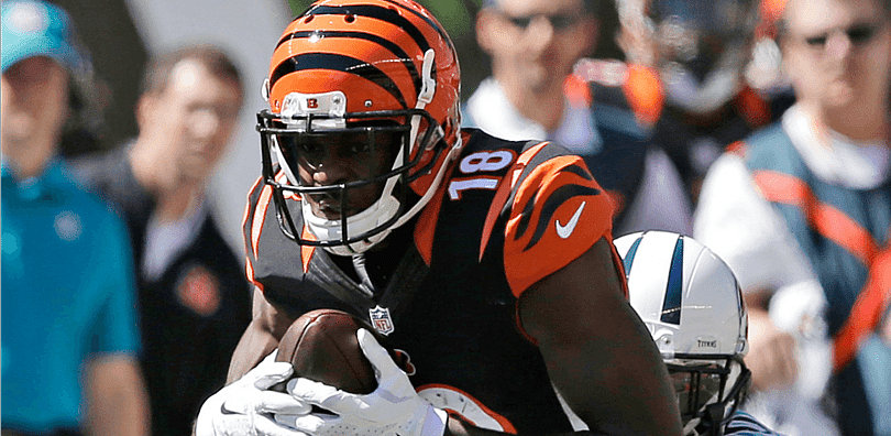 Courtesy of USA Today Sports