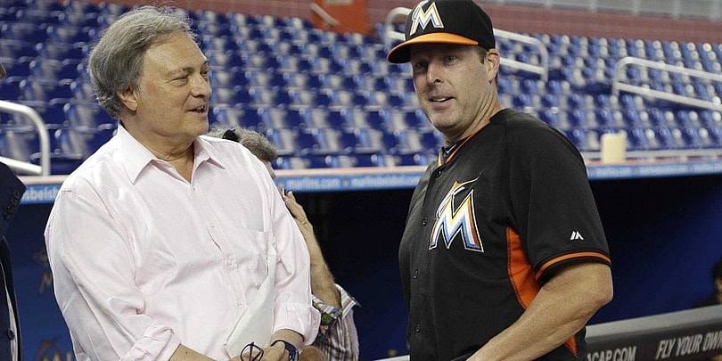 Courtesy of Business Insider: Is anyone really surprised by Redmond's firing?