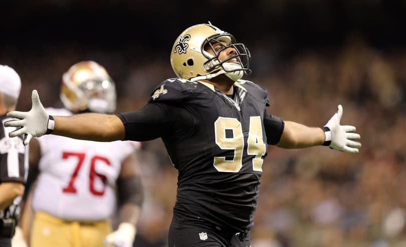 Courtesy of USA Today Images