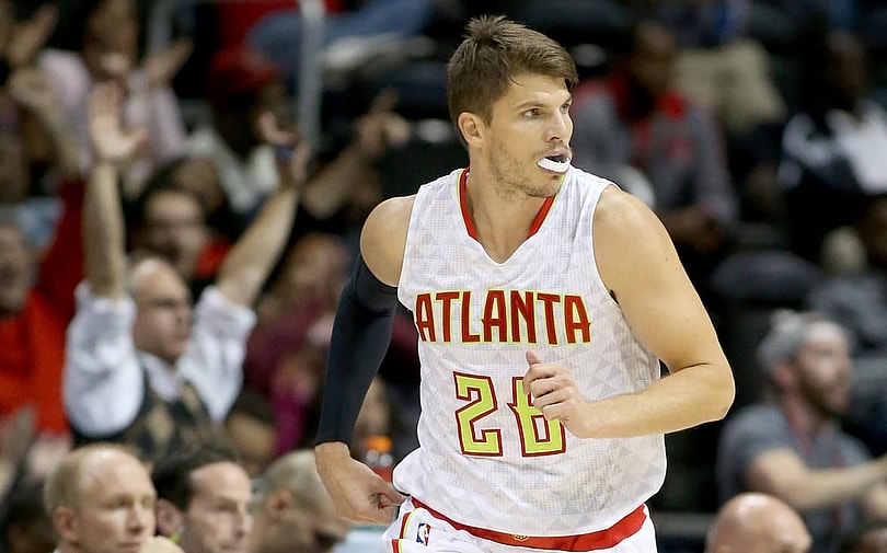 Courtesy of USA Today Images