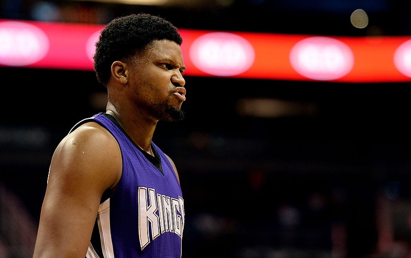 Courtesy of USA Today Images