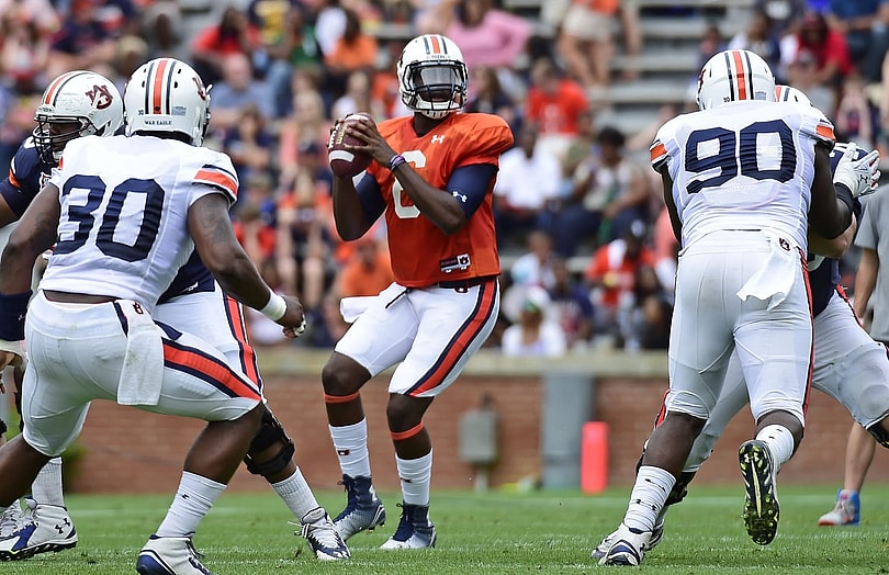 Courtesy of USA Today Images