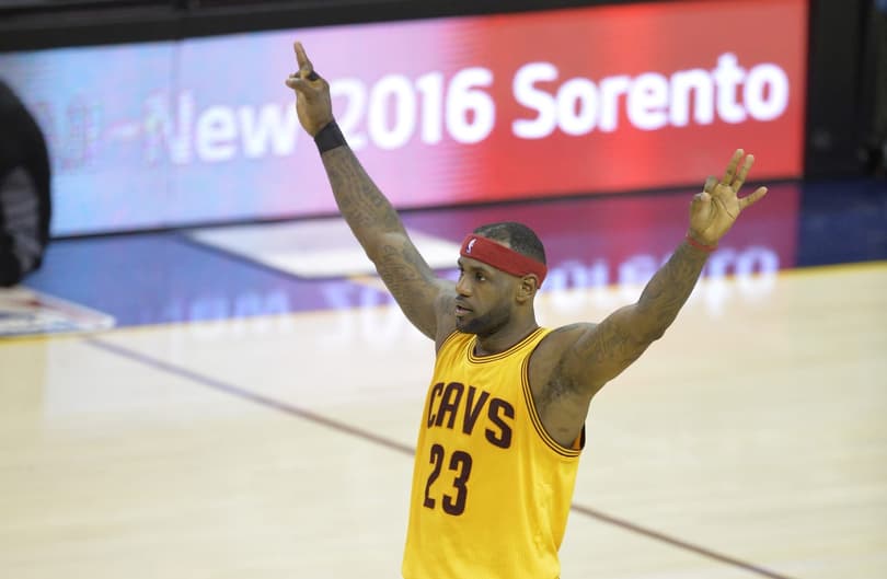 Courtesy of USA Today Images