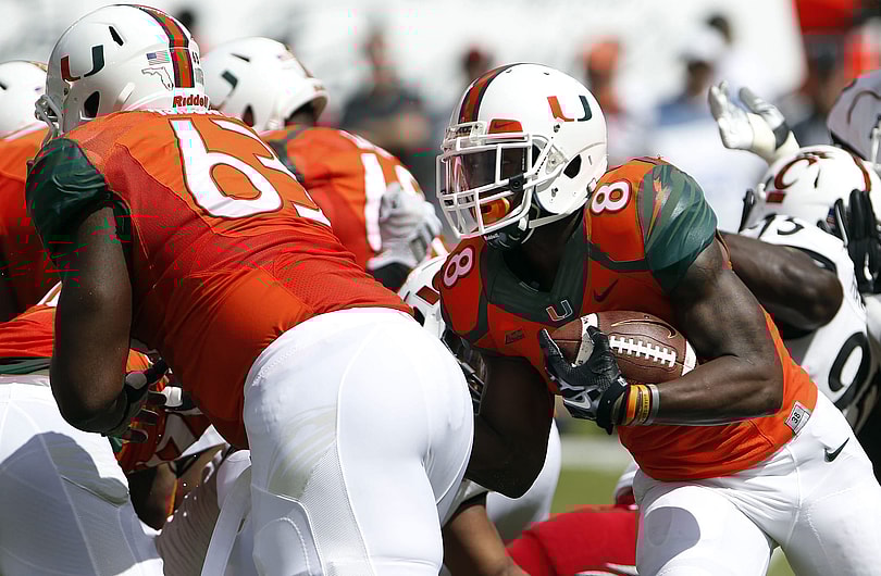 Courtesy of USA Today Sports