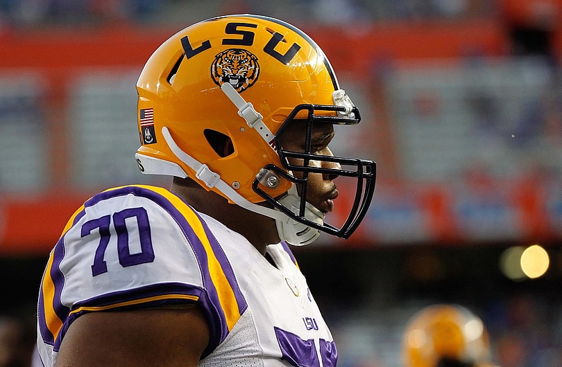 Courtesy of USA Today Sports