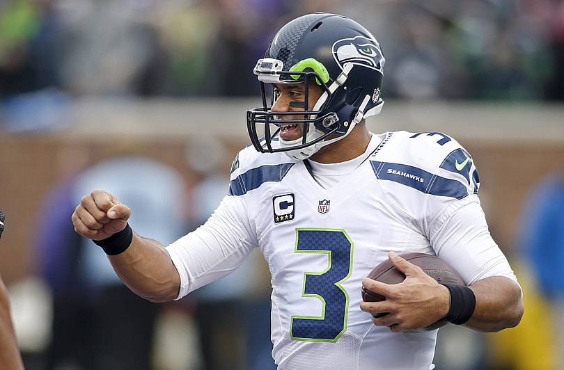 Courtesy of Bruce Kluckhohn, USA Today Sports