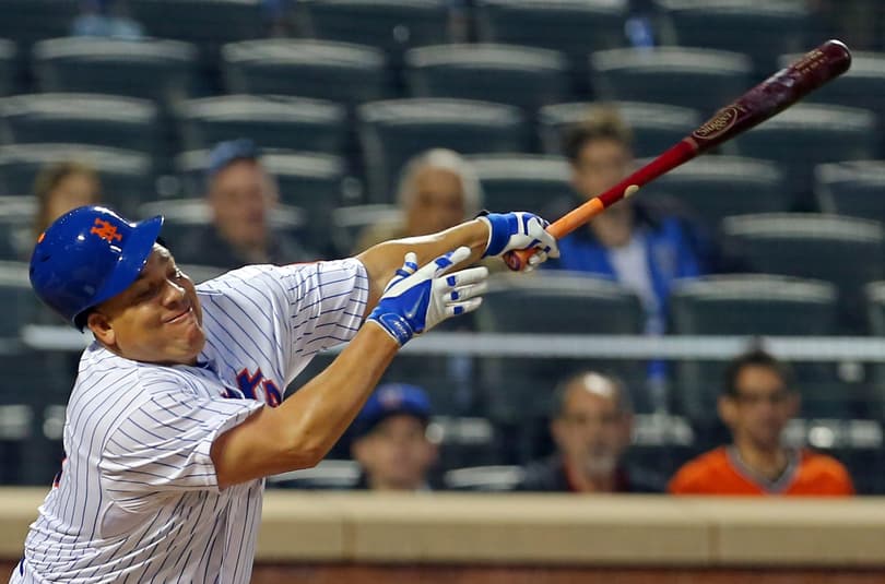 Courtesy of USA Today Sports: Colon continues to defy age.