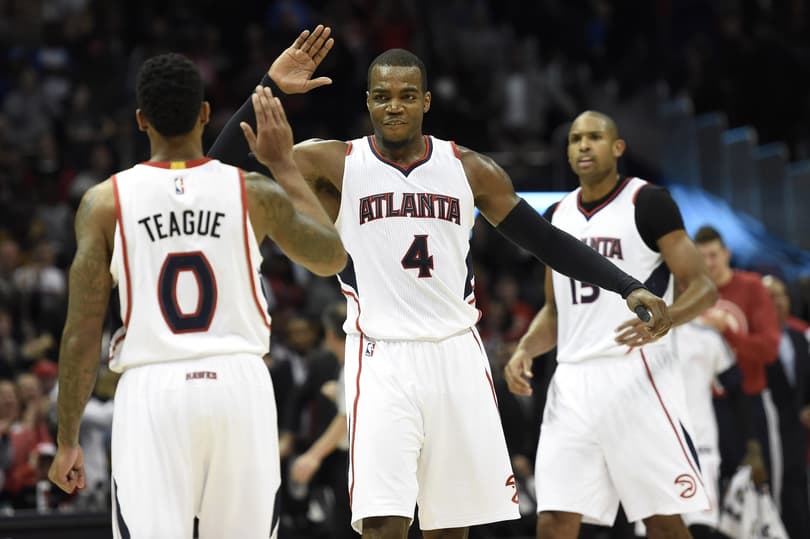 Courtesy of USA Today Images