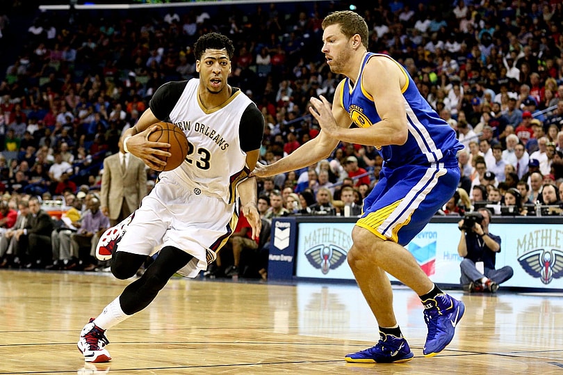 Courtesy of USA Today Images