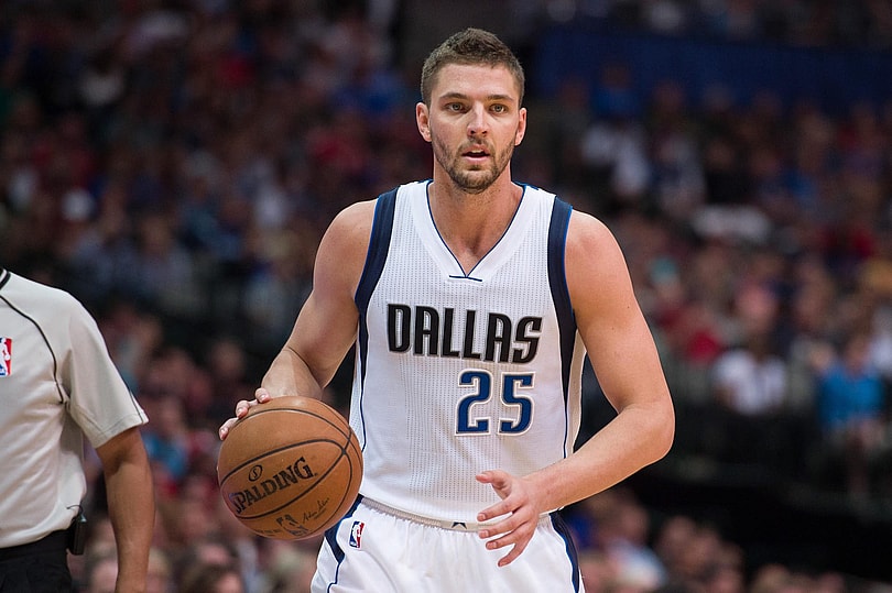 Courtesy of USA Today Sports