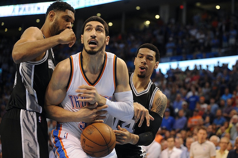 Courtesy of USA Today Images