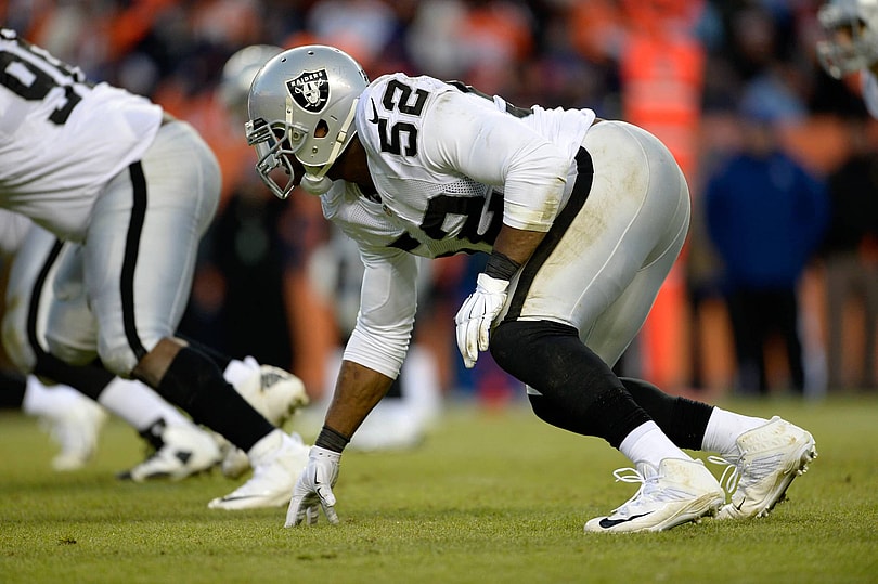 Courtesy of USA Today Images