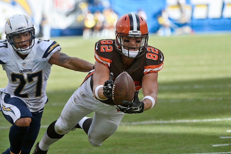 Courtesy of USA Today Images