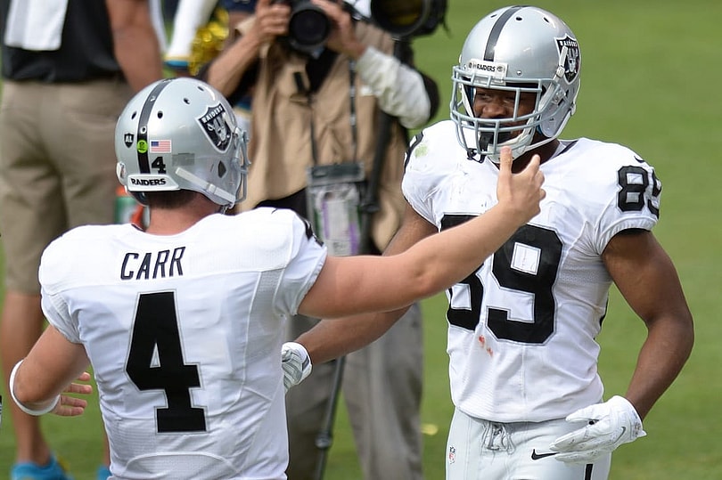 Courtesy of Jake Roth, USA Today Sports