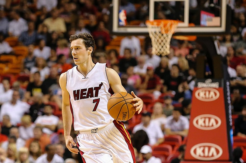 Courtesy of USA Today Images