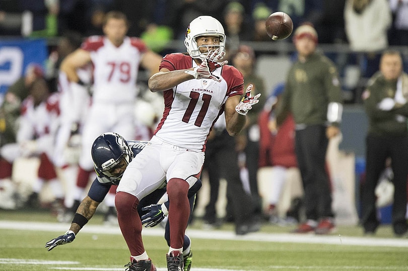 Courtesy of USA Today Images
