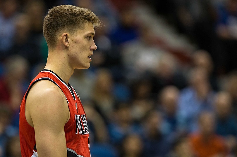 Courtesy of USA Today Images